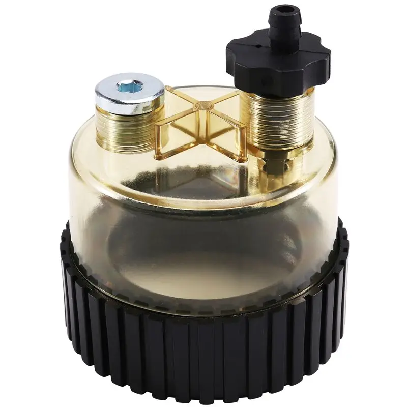 A03Q-For CAT Excavator Accessories Fuel Water Separator 343-5527 173-7126 For 312D 315C 320D 322C 323D 324D C7 C9
A03Q-For CAT Excavator Accessories Fuel Water Separator 343-5527 173-7126 For 312D 315C 320D 322C 323D 324D C7 C9