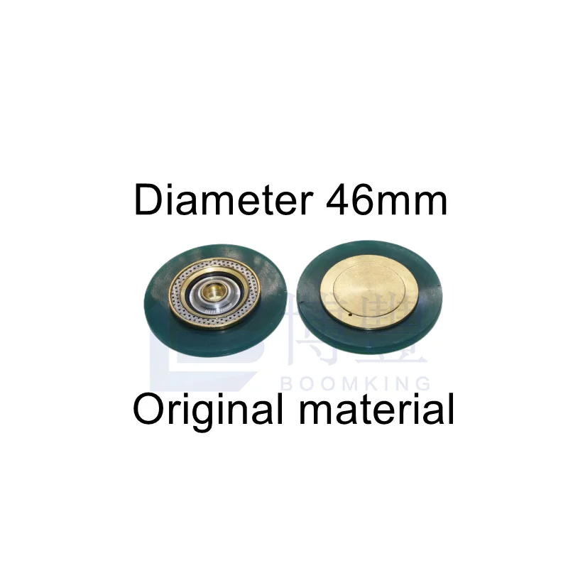 Solenoid valve diaphragm coil parts for High pressure solenoid valve 321F35 E321H15 E321H35 DXC-15-24V-K BR-0407
Solenoid valve diaphragm coil parts for High pressure solenoid valve 321F35 E321H15 E321H35 DXC-15-24V-K BR-0407