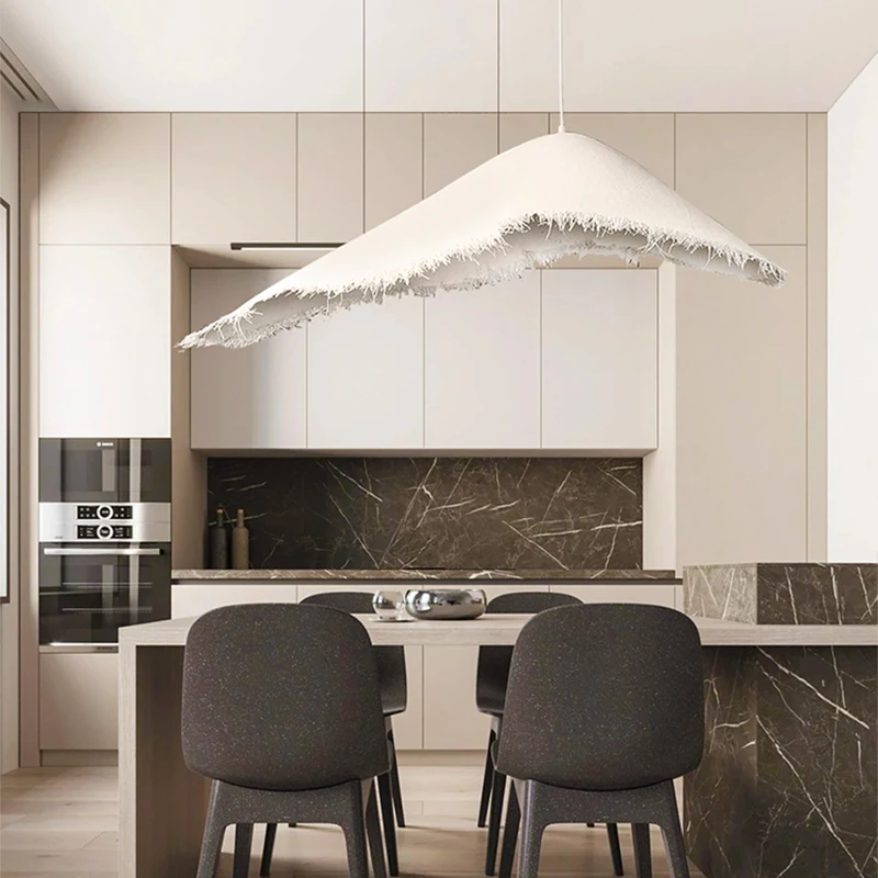 Nordic Wabi Sabi Led Chandelier Restaurant Bar Home Decoration Chandelier Living Room Bedroom Homestay Retro Lighting Fixtures
Nordic Wabi Sabi Led Chandelier Restaurant Bar Home Decoration Chandelier Living Room Bedroom Homestay Retro Lighting Fixtures
