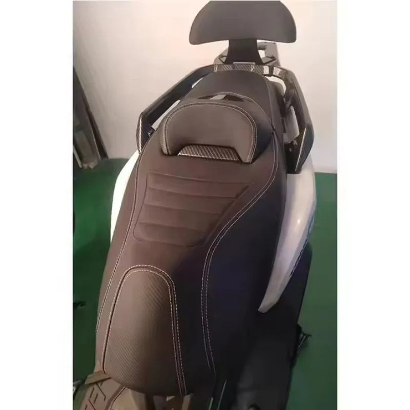 2026 latest motorcycle seat for 200CC motorcycle accessories
2026 latest motorcycle seat for 200CC motorcycle accessories