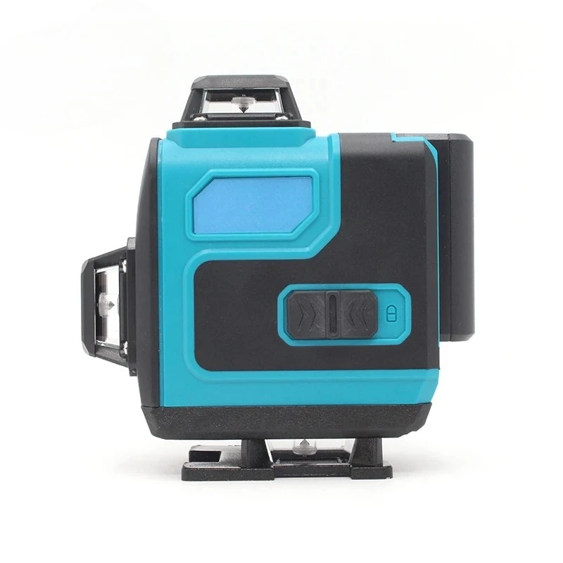 JSPERFECT Green Lines Outdoor Construction Level
JSPERFECT Green Lines Outdoor Construction Level