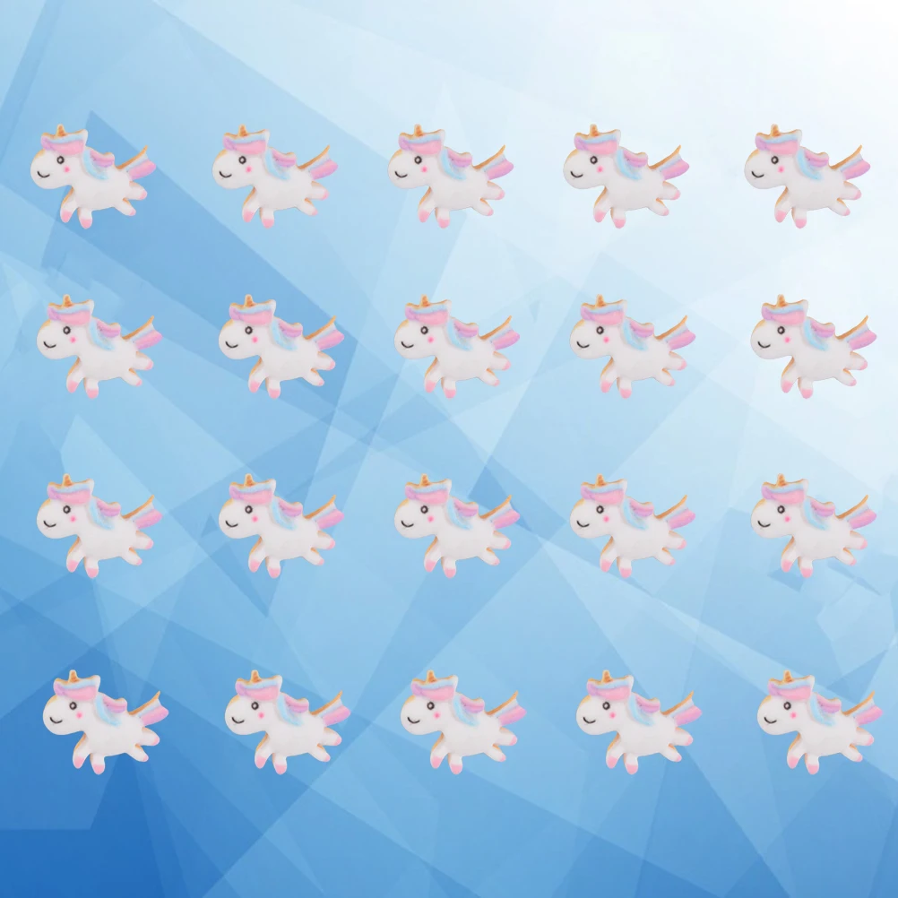 50pcs Phone Case Accessories Metal Diy Charms For Necklace Bracelet Keychain Scrapbooking Handmade Hair Rope Kids Diy Material
50pcs Phone Case Accessories Metal Diy Charms For Necklace Bracelet Keychain Scrapbooking Handmade Hair Rope Kids Diy Material