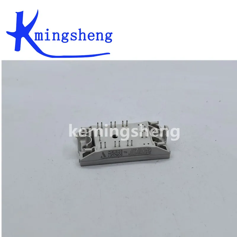 10-FZ07NBA050SM P915L5802 10-FZ07NBA075SM P916L5802 P916L5801 New and original MODULE Free Shipping
10-FZ07NBA050SM P915L5802 10-FZ07NBA075SM P916L5802 P916L5801 New and original MODULE Free Shipping