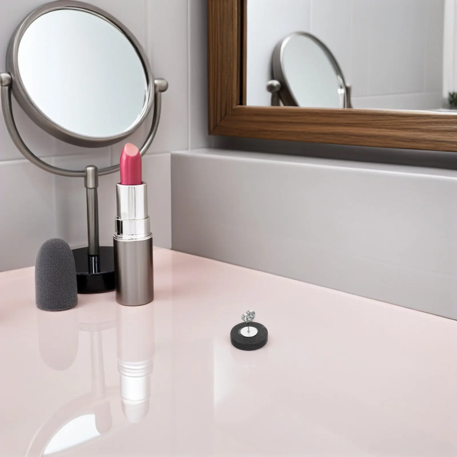 20 шт. основ для серег с камнями, 12 мм, дерево, нержавеющая сталь, заготовки для кабошонов, фурнитура для изготовления ювелирных изделий своими руками, оправы для творчества
20 шт. основ для серег с камнями, 12 мм, дерево, нержавеющая сталь, заготовки для кабошонов, фурнитура для изготовления ювелирных изделий своими руками, оправы для творчества