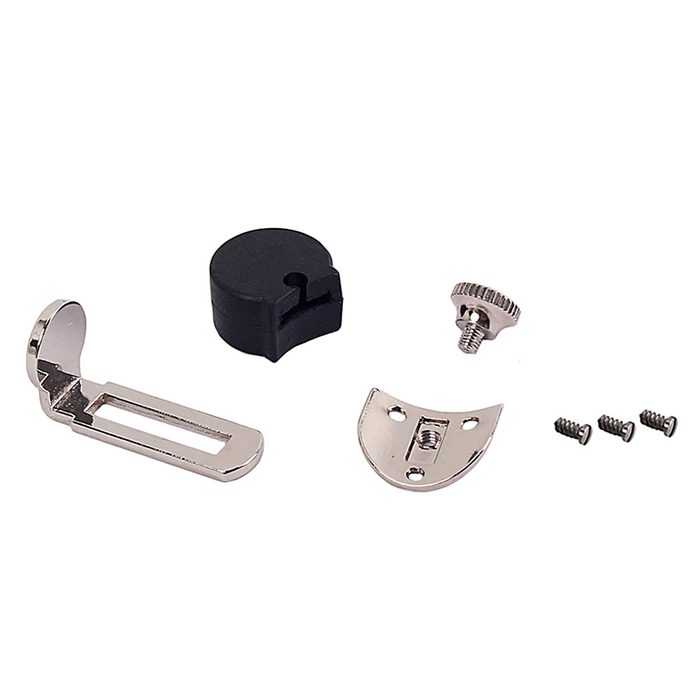 Clarinet Thumb Durable Washable Musical Clarinet Thumb Instrument Parts Accessories Finger Support
Clarinet Thumb Durable Washable Musical Clarinet Thumb Instrument Parts Accessories Finger Support