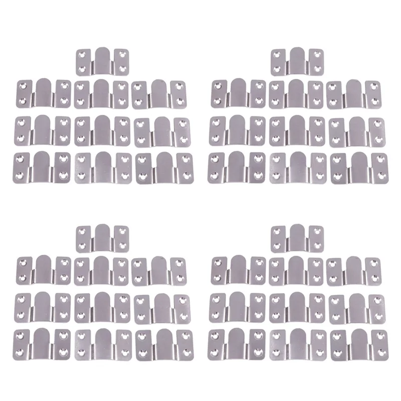 AB35-Мебельный секционный соединитель для дивана с блокировкой, 40 шт., серебристый тон
AB35-Мебельный секционный соединитель для дивана с блокировкой, 40 шт., серебристый тон