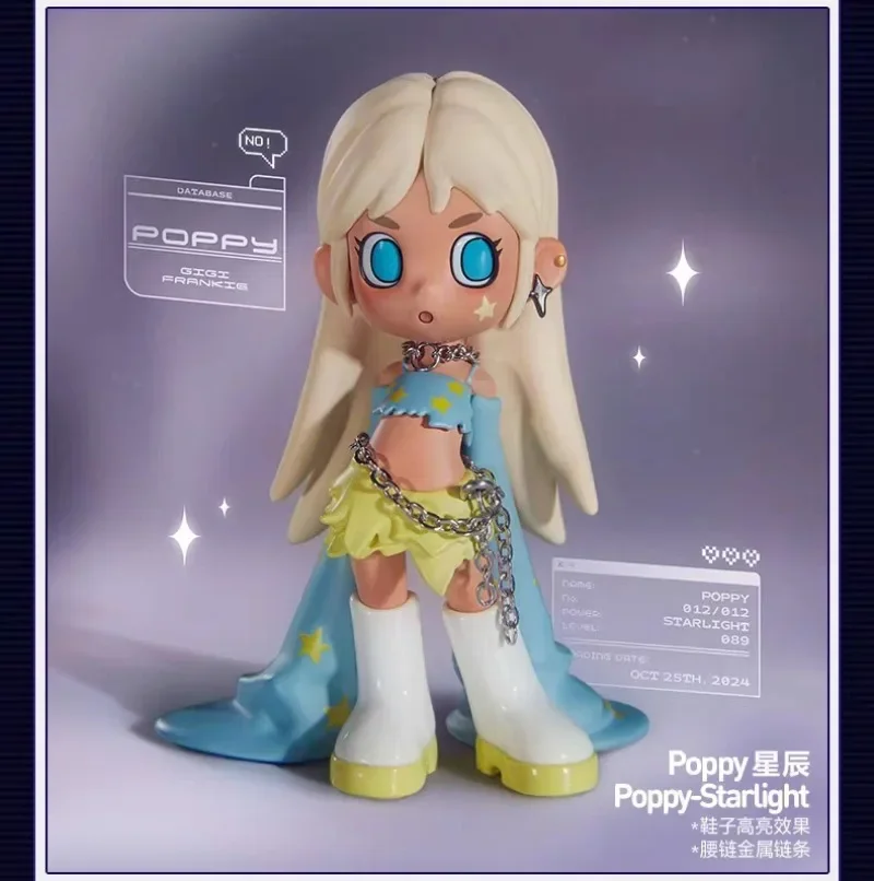 POPMART Lil Peach Riot Little Peach in Loading Series Изысканная и милая глухая коробка Kawaii Аниме Экшн-сюрприз Подарок на день рождения 
POPMART Lil Peach Riot Little Peach in Loading Series Изысканная и милая глухая коробка Kawaii Аниме Экшн-сюрприз Подарок на день рождения