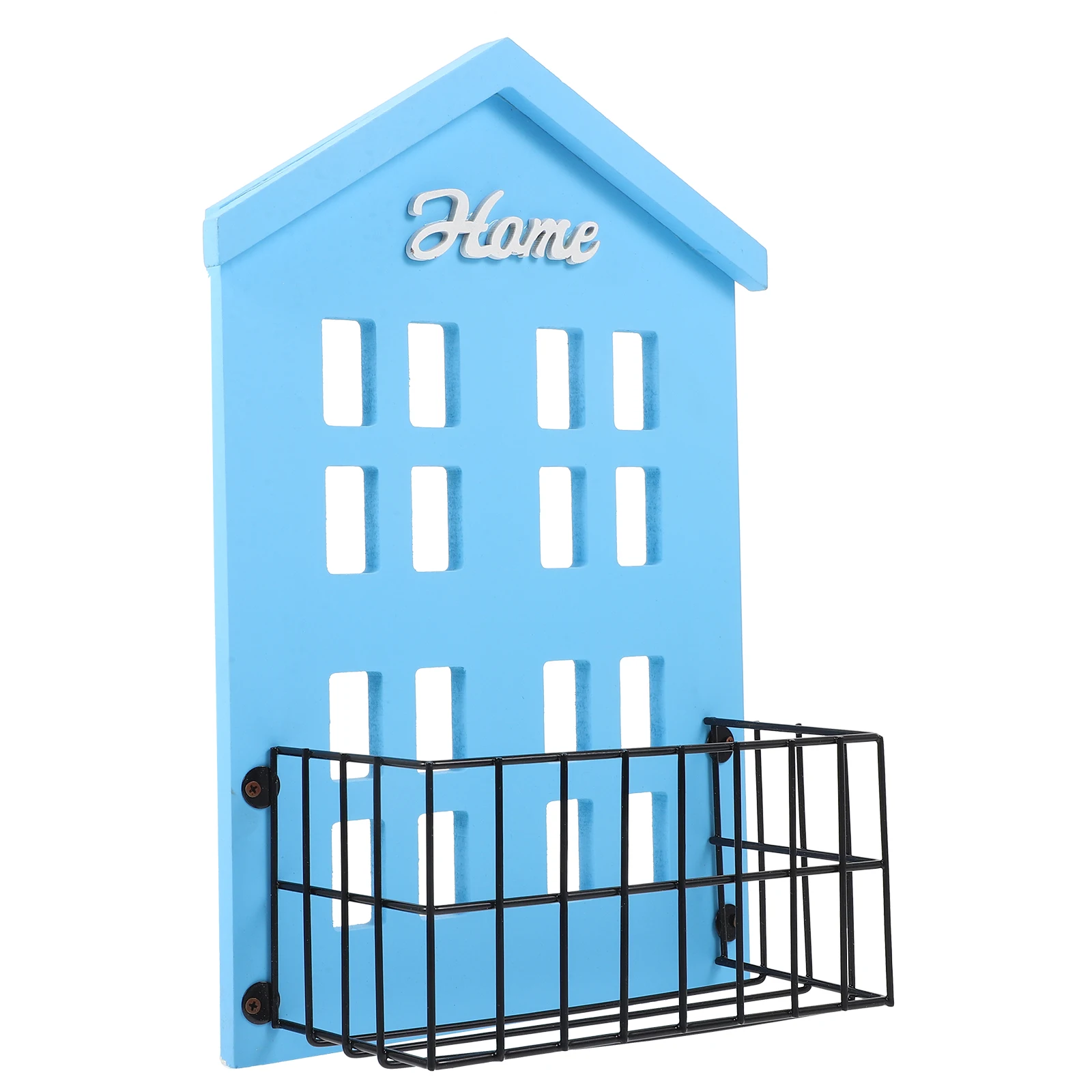 Wall Shelf Rack Fashion Basket Decorative Grill Creative Holder Premium Material Safe Easy Install Practical Stylish
Wall Shelf Rack Fashion Basket Decorative Grill Creative Holder Premium Material Safe Easy Install Practical Stylish