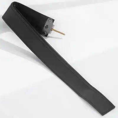 Sturdy Bass Strap Durable Wear-Resistant Breathable Adjustable Universal Musical Instrument Accessory Replacement Belt For
Sturdy Bass Strap Durable Wear-Resistant Breathable Adjustable Universal Musical Instrument Accessory Replacement Belt For