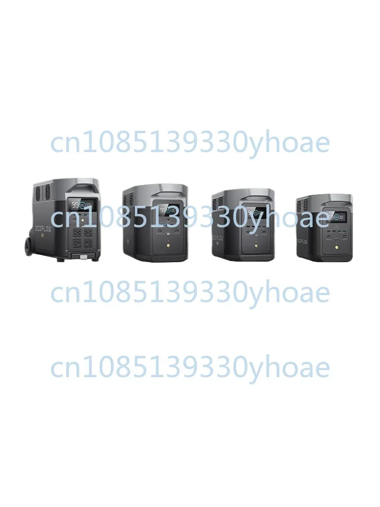 Fast charging outdoor mobile power supply camping self-driving modification accessories
Fast charging outdoor mobile power supply camping self-driving modification accessories