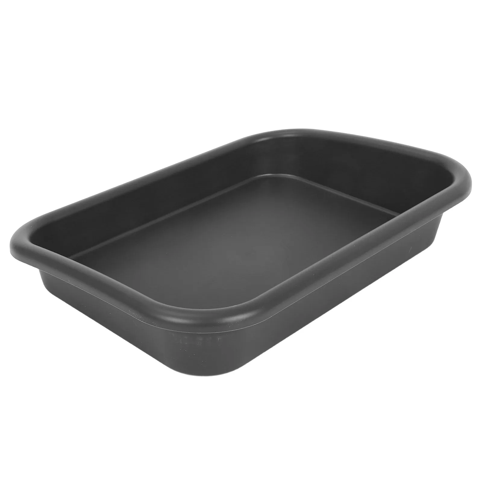 Large Plant Drip Tray Saucer Rectangular Planter Base for Indoor Flower Pot Saucers Growing Saucer Flower Pot Container New
Large Plant Drip Tray Saucer Rectangular Planter Base for Indoor Flower Pot Saucers Growing Saucer Flower Pot Container New