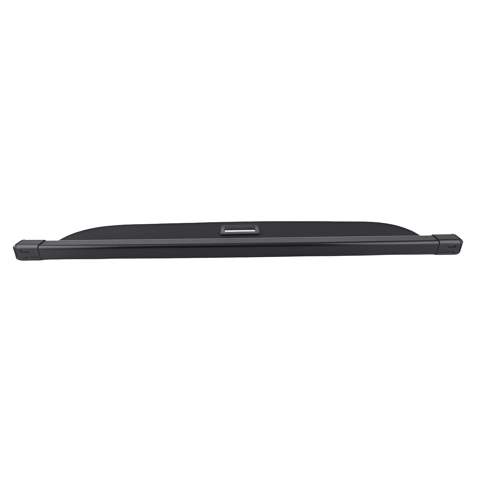 Waterproof Retractable Cargo Cover for BMW X3 2011 2012 2013 2014 2015 2016 2017
Waterproof Retractable Cargo Cover for BMW X3 2011 2012 2013 2014 2015 2016 2017