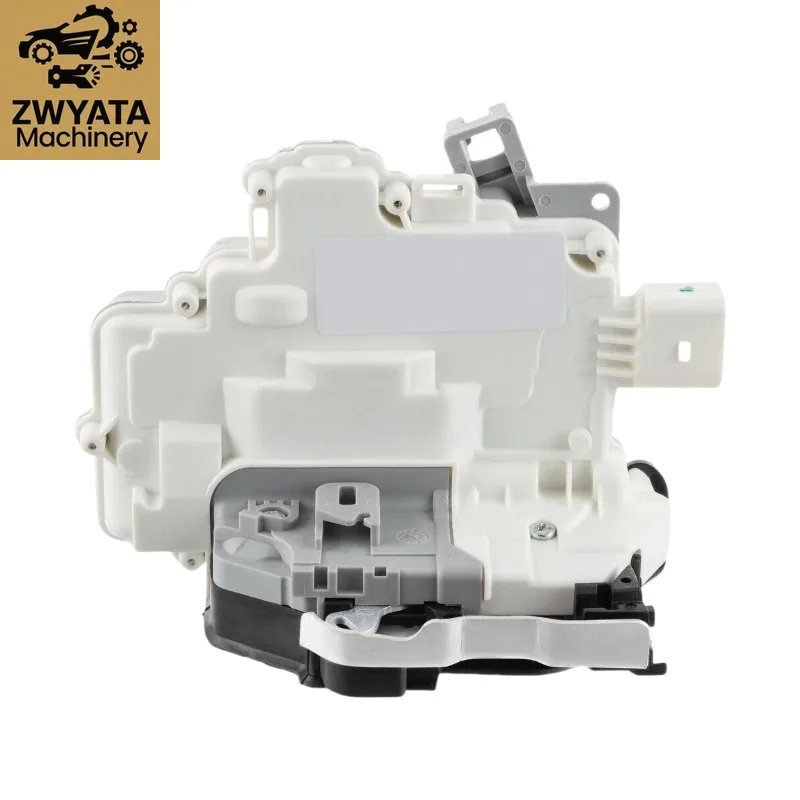 8J1837016A Door latch actuator central motor for Audi Q3, Q5, Q7, A4, A5 TT VW SEAT SKODA 3B1837016A 8K0839016
8J1837016A Door latch actuator central motor for Audi Q3, Q5, Q7, A4, A5 TT VW SEAT SKODA 3B1837016A 8K0839016