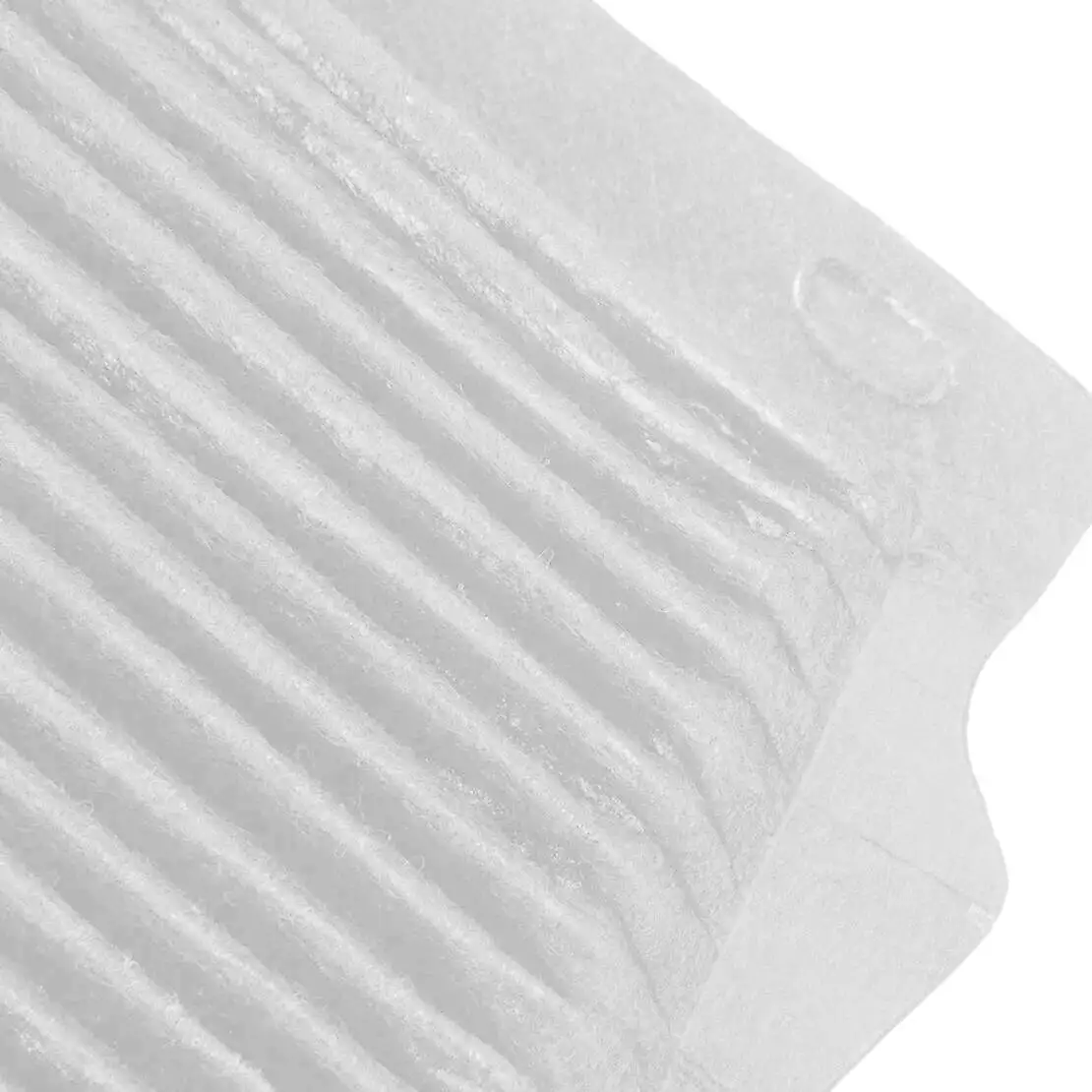 FCA-9001 HV005 ADBP250044 BHF-11030 White Hybrid Battery Pack Air Filter G92DH-12050 Fit for Lexus UX 250h Toyota Corolla Hybrid
FCA-9001 HV005 ADBP250044 BHF-11030 White Hybrid Battery Pack Air Filter G92DH-12050 Fit for Lexus UX 250h Toyota Corolla Hybrid