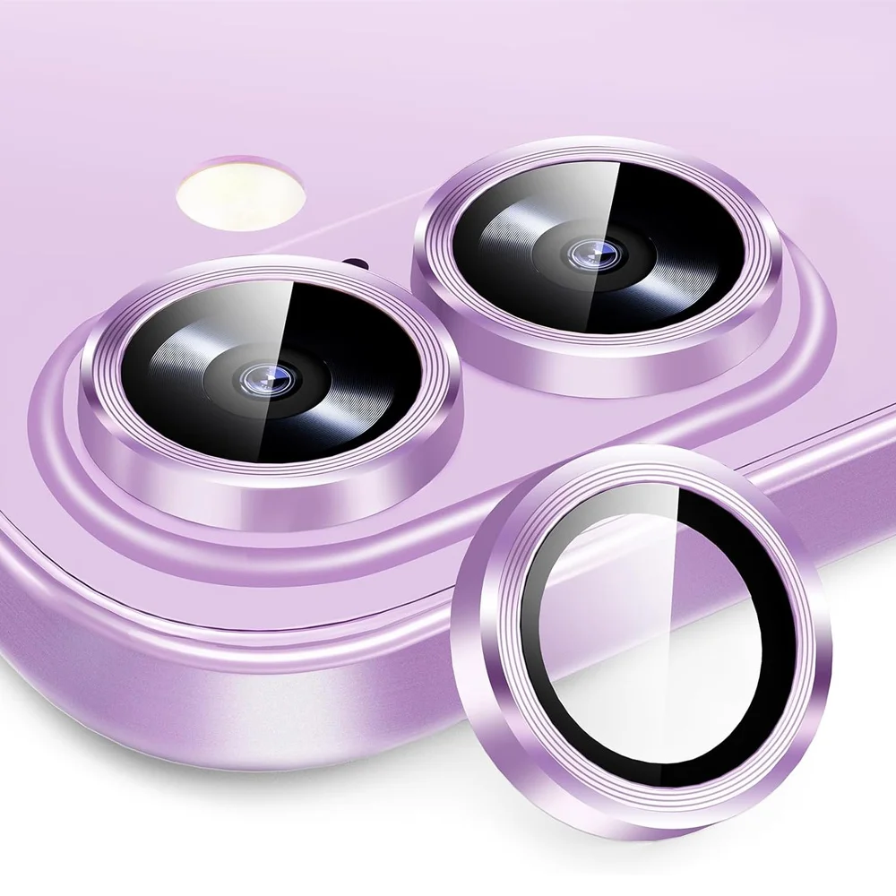 2-3Pcs 3D Metal Alloy Camera Glass Back Cover For Apple 17 Camera Ring Lens Protector For Apple17 I Phone 17 2026 Lens Film 2-3Pcs 3D Metal Alloy Camera Glass Back Cover For Apple 17 Camera Ring Lens Protector For Apple17 I Phone 17 2026 Lens Film