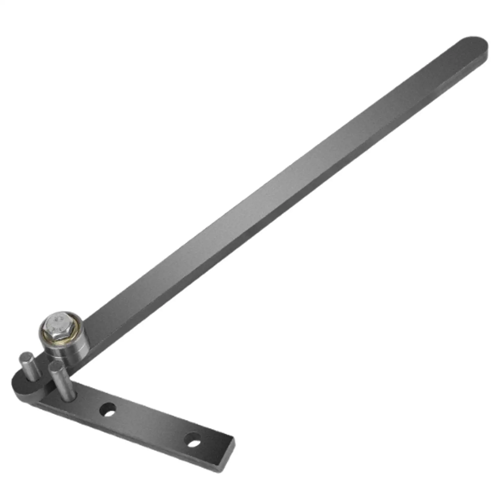 Manual Bending Machine Bending Tool Folding Machine Portable Home Improvements DIY Crafts Hand Fixture Bender Rod Bender
Manual Bending Machine Bending Tool Folding Machine Portable Home Improvements DIY Crafts Hand Fixture Bender Rod Bender