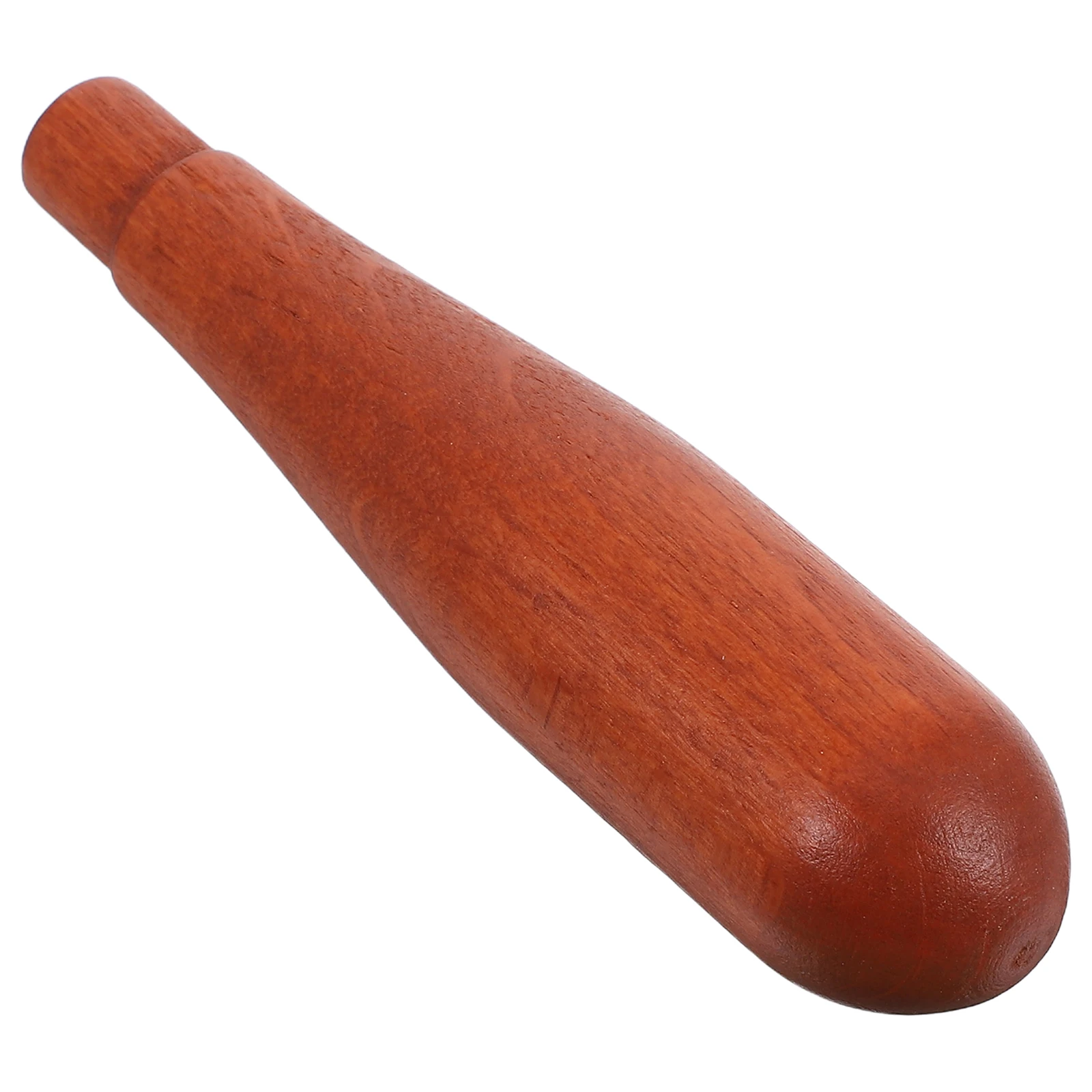 Side Pour Wood Teapot Handle Part Heat Resistant Wooden Grip Replacement for Chinese Kungfu Water Kettle Tea Pot Accessories
Side Pour Wood Teapot Handle Part Heat Resistant Wooden Grip Replacement for Chinese Kungfu Water Kettle Tea Pot Accessories