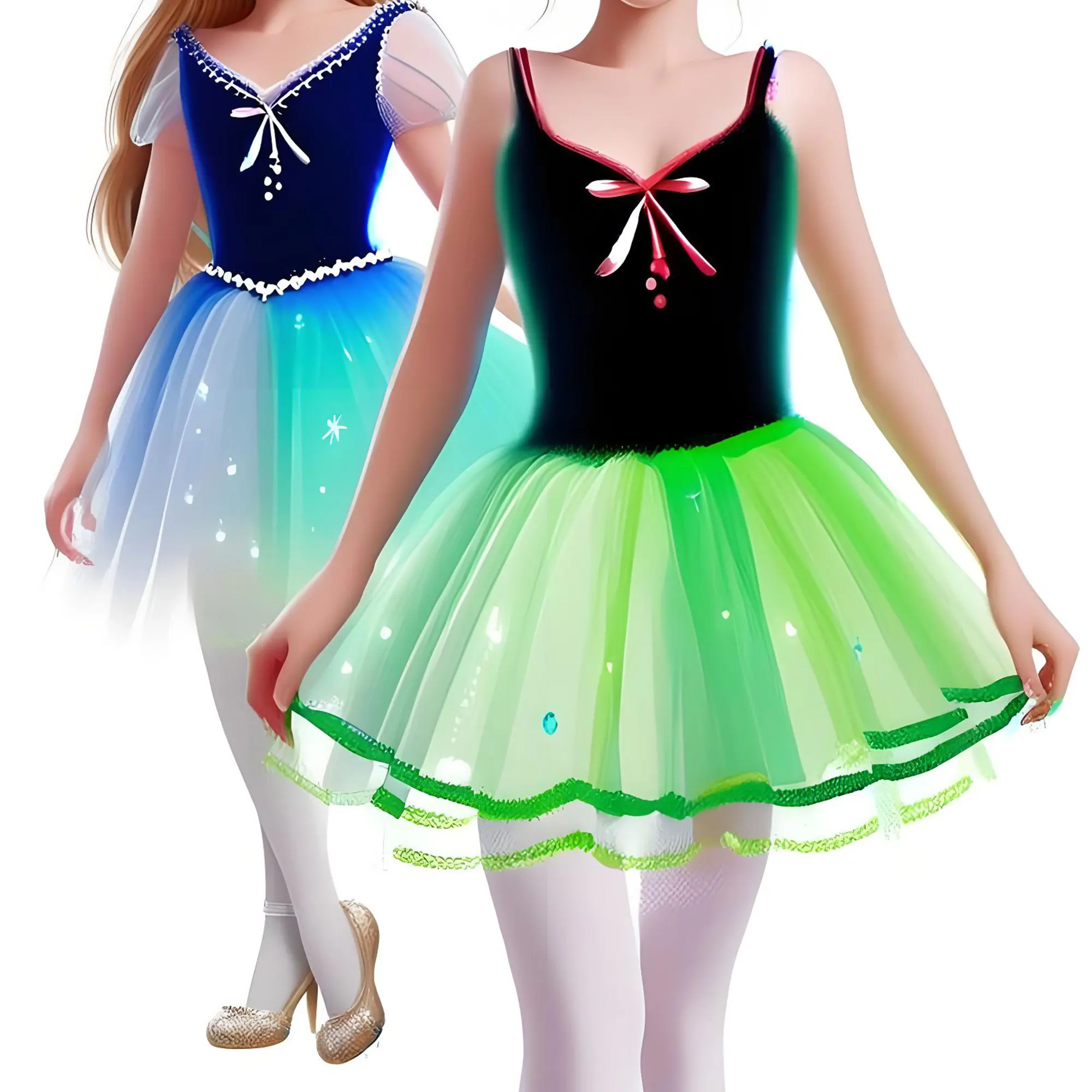 Детское платье-пачка для профессионального балета и танца для девочек, рождественский костюм с блестками, эльф, миссис Санта-Клаус, танцевальный купальник для катания на коньках, танцевальная одежда
Детское платье-пачка для профессионального балета и танца для девочек, рождественский костюм с блестками, эльф, миссис Санта-Клаус, танцевальный купальник для катания на коньках, танцевальная одежда