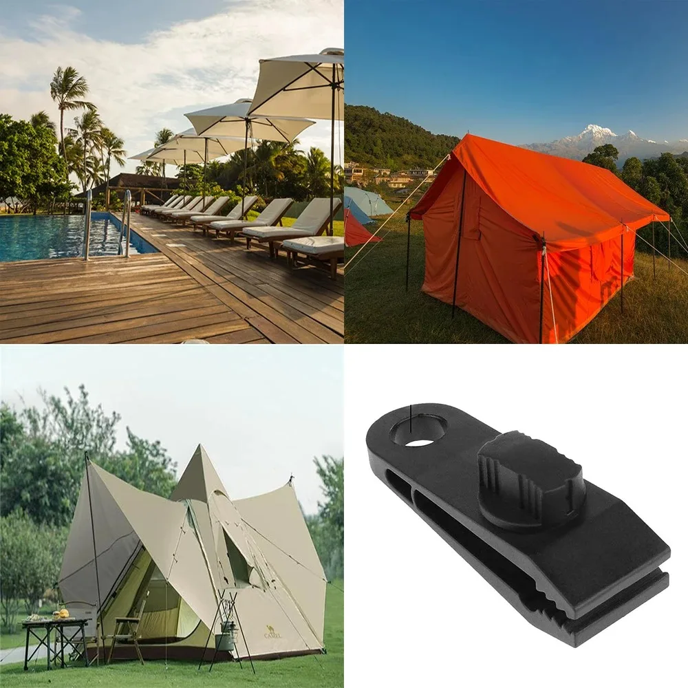 10/20 шт. зажимы для брезента для кемпинга на открытом воздухе, зажим для холста, сверхмощная ручка с замком, крепеж для палатки, зажимы для тента для бассейна, банджи-шнур, затяжка для автомобиля
10/20 шт. зажимы для брезента для кемпинга на открытом воздухе, зажим для холста, сверхмощная ручка с замком, крепеж для палатки, зажимы для тента для бассейна, банджи-шнур, затяжка для автомобиля