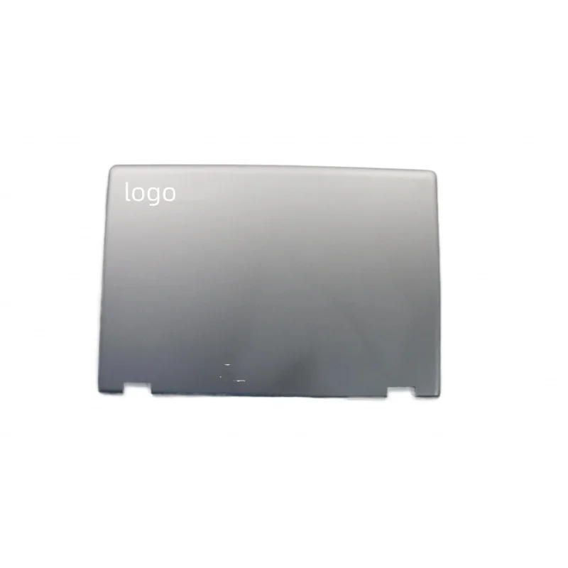Новый корпус для ноутбука Lenovo L Yoga 3 14, ЖК-дисплей, сменная крышка, серебристый номер детали 5CB0H35681
Новый корпус для ноутбука Lenovo L Yoga 3 14, ЖК-дисплей, сменная крышка, серебристый номер детали 5CB0H35681