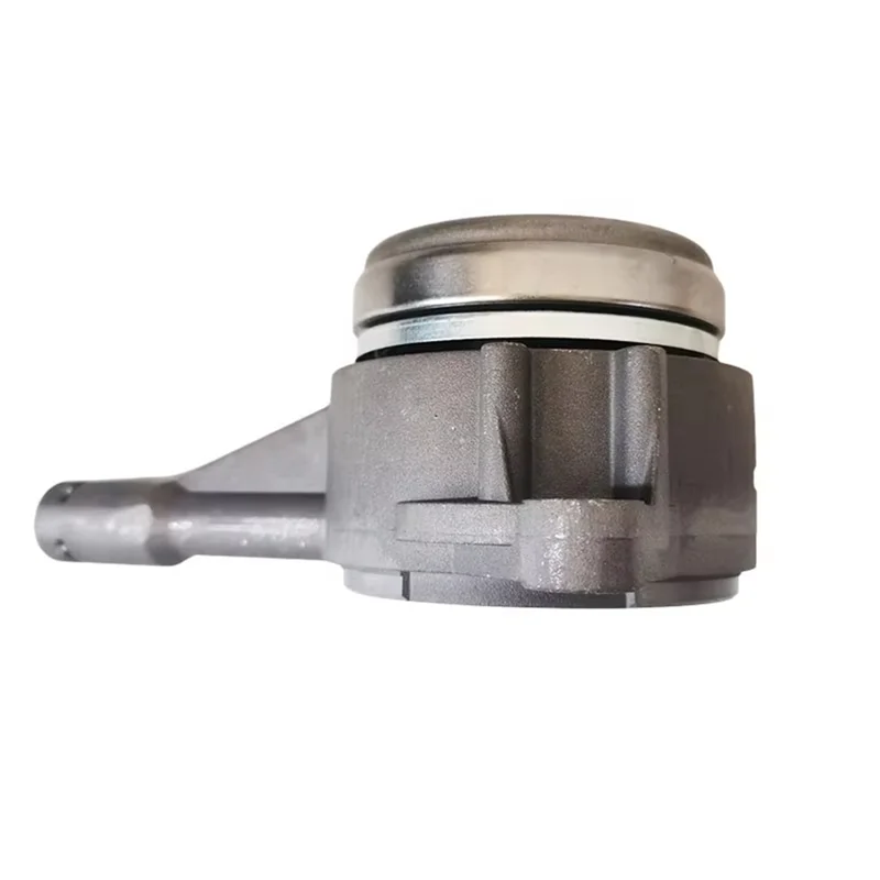 AU28-Автомобильный подшипник сцепления 4C11-7C559-AH 5100363100 510009211 Центральный цилиндр гидравлического сцепления Ford Transit
AU28-Автомобильный подшипник сцепления 4C11-7C559-AH 5100363100 510009211 Центральный цилиндр гидравлического сцепления Ford Transit
