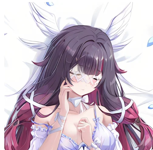 Anime Genshin Impact Columbina Hyposelenia Sexy Dakimakura Hugging Body Pillow Case Cosplay Otaku Cushion Cover Bedding QWDM
Anime Genshin Impact Columbina Hyposelenia Sexy Dakimakura Hugging Body Pillow Case Cosplay Otaku Cushion Cover Bedding QWDM