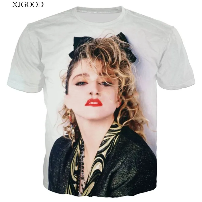 Пуловер с круглым вырезом Футболка с 3D-принтом для пар, пуловер с круглым вырезом и футболка с 3D-принтом
Пуловер с круглым вырезом Футболка с 3D-принтом для пар, пуловер с круглым вырезом и футболка с 3D-принтом