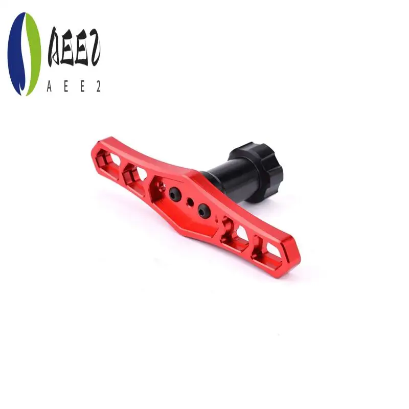 AEE2-Wheel Socket Wrench For Remote Control Model Car Remote Control Car Tools Toy Car Wrench Repair Modification Tool Reusable
AEE2-Wheel Socket Wrench For Remote Control Model Car Remote Control Car Tools Toy Car Wrench Repair Modification Tool Reusable