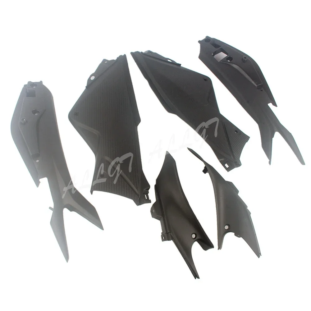 Motorcycle Inner Black Fairing Mounting Kit For HONDA CBR250RR CBR250R 250 2011 - 2013
Motorcycle Inner Black Fairing Mounting Kit For HONDA CBR250RR CBR250R 250 2011 - 2013