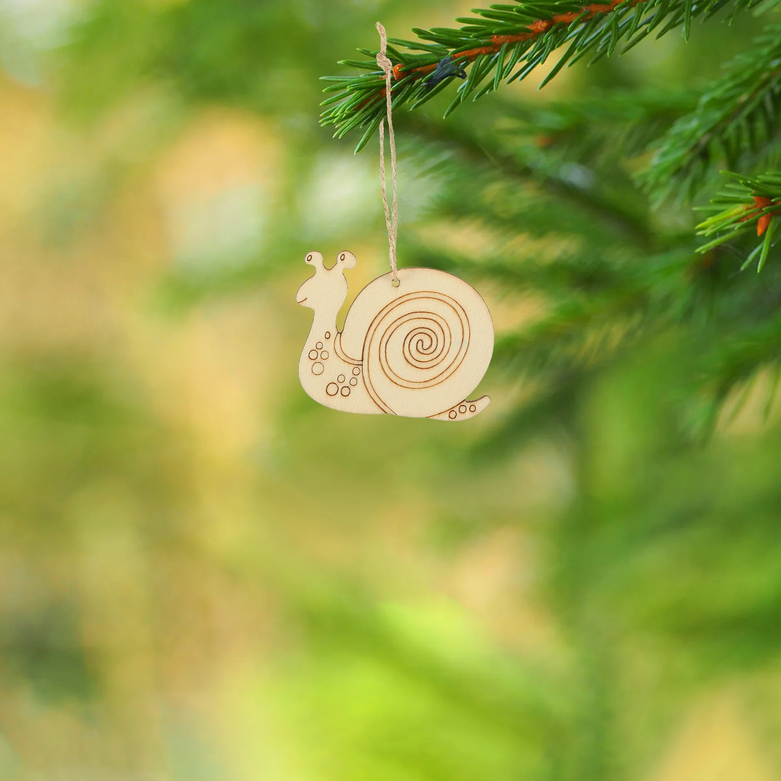 60Pcs Animal Wooden Cutout Blanks Unfinished DIY Graffiti Craft Boards Painting Materials Wood Slices for Creative Handicrafts 
60Pcs Animal Wooden Cutout Blanks Unfinished DIY Graffiti Craft Boards Painting Materials Wood Slices for Creative Handicrafts