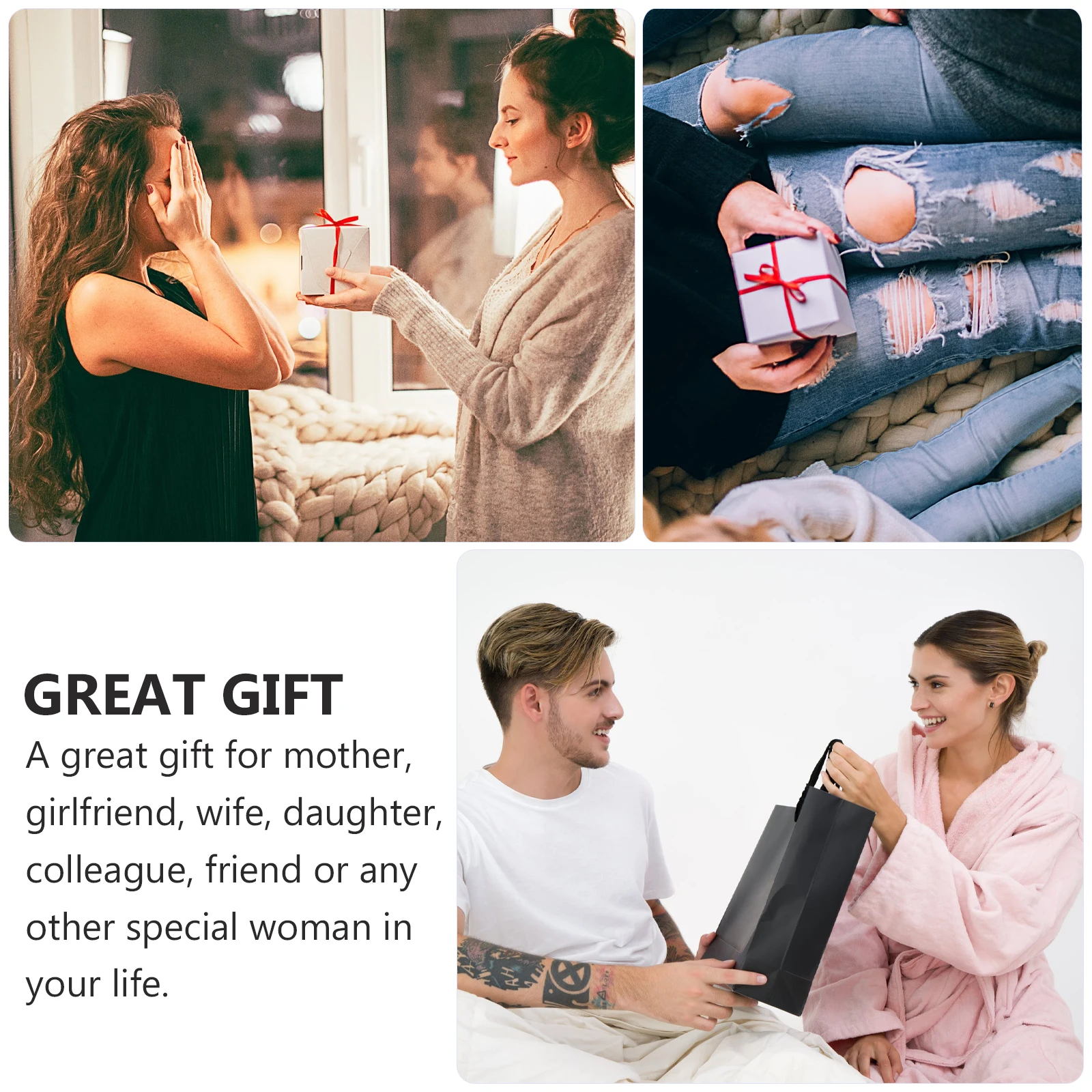 Вращающаяся подставка для ювелирных изделий, ожерелье, держатель ганайзера, стойка для женщин, вешалка для дерева, предотвращает тьмянение, царапины, подарок, элегантный 
Вращающаяся подставка для ювелирных изделий, ожерелье, держатель ганайзера, стойка для женщин, вешалка для дерева, предотвращает тьмянение, царапины, подарок, элегантный