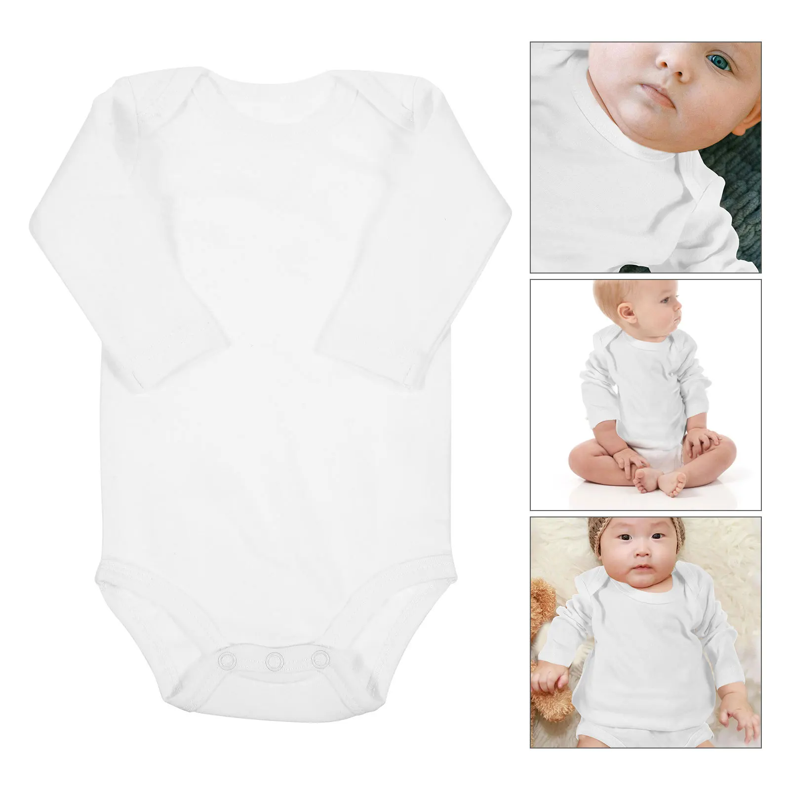 Детские комбинезоны из 4 предметов, дышащие мягкие хлопковые комбинезоны с короткими рукавами для младенцев, удобный весенне-летний наряд, детский комбинезон
Детские комбинезоны из 4 предметов, дышащие мягкие хлопковые комбинезоны с короткими рукавами для младенцев, удобный весенне-летний наряд, детский комбинезон