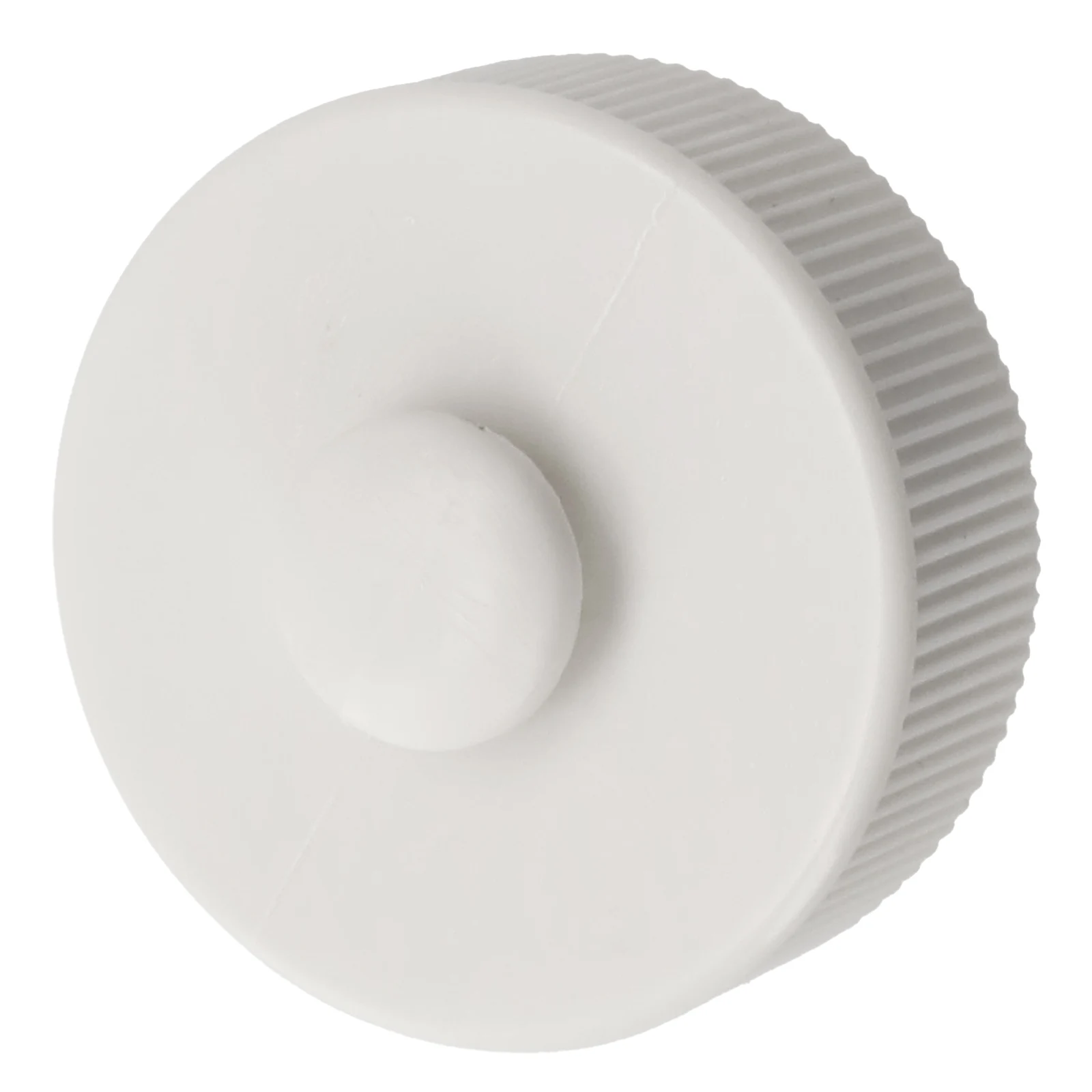 Drain Plug Cover For Intex 11044/10127 For Above Ground Pool Drain Valve Cover Filter Hole Plug Swimming Pool Replacement Parts
Drain Plug Cover For Intex 11044/10127 For Above Ground Pool Drain Valve Cover Filter Hole Plug Swimming Pool Replacement Parts