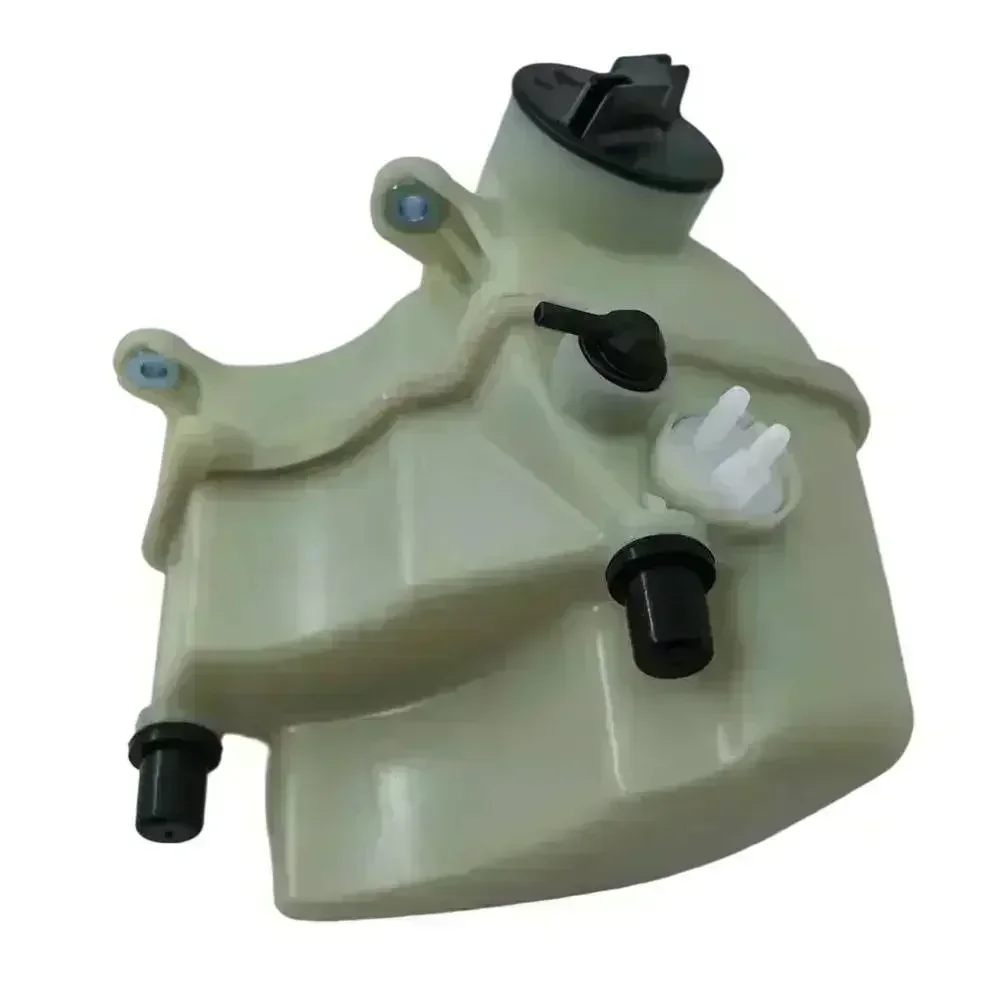 Innovative Design of Fuel Tanks Ensures Compatibility with Numerous Models Across the Popular For FS Series Range
Innovative Design of Fuel Tanks Ensures Compatibility with Numerous Models Across the Popular For FS Series Range