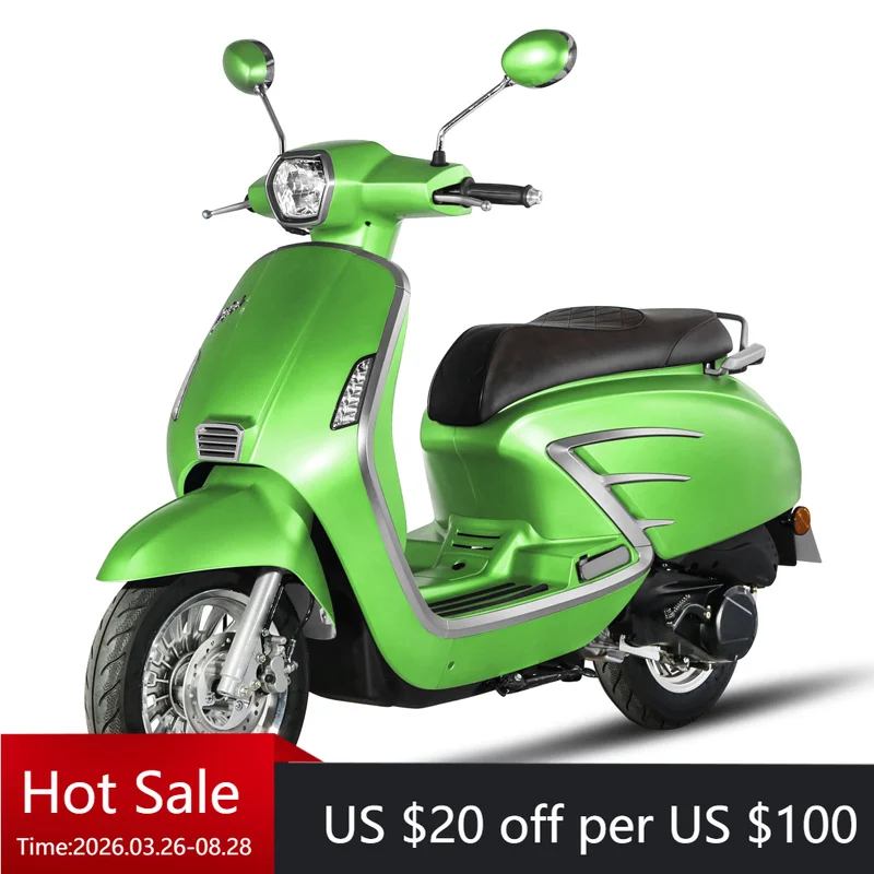 Tc Comfort Seat Dual Battery Electric Moped Adult 48v Electric Motorcycle Veracruz 2000w EEC Sport Motorcycle
Tc Comfort Seat Dual Battery Electric Moped Adult 48v Electric Motorcycle Veracruz 2000w EEC Sport Motorcycle