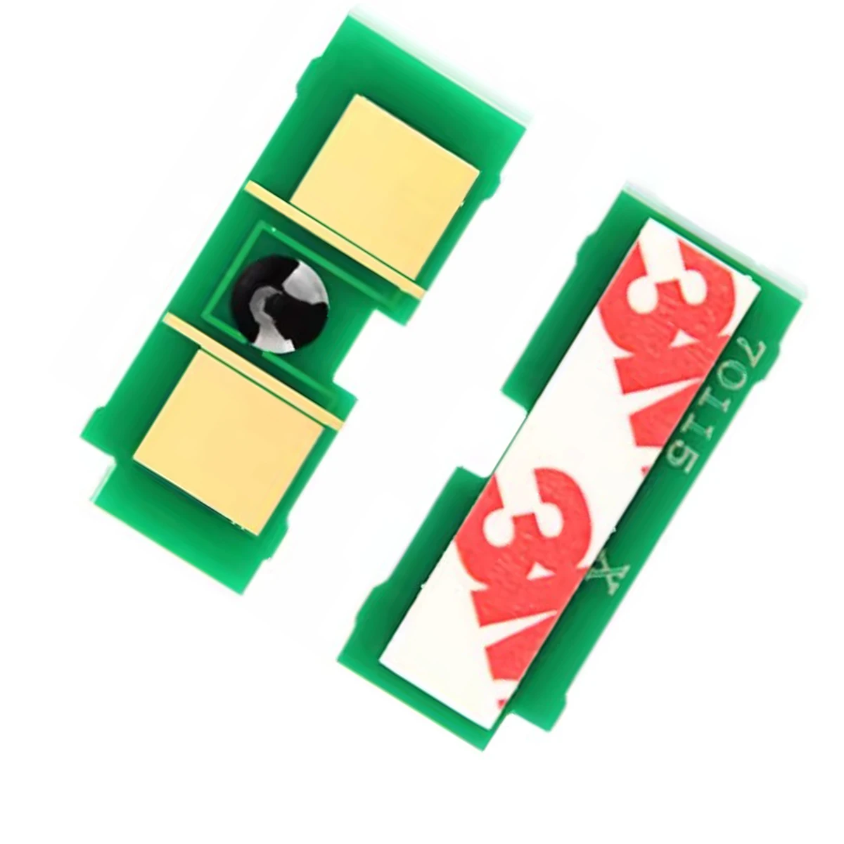 Toner Chip Refill Kits FOR Canon IR ImageRunnerIR C 5180-i IR C 5185-i IR C 5180 N IR C 5180 i IR C 5185 i IRC5180N IRC5180i
Toner Chip Refill Kits FOR Canon IR ImageRunnerIR C 5180-i IR C 5185-i IR C 5180 N IR C 5180 i IR C 5185 i IRC5180N IRC5180i