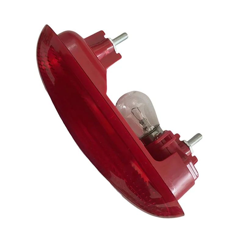 XMSJ-AASS-High-Mounted Third Brake Light Rear Brake Light 7700308721 For Renault Kangoo I 1997-2007
XMSJ-AASS-High-Mounted Third Brake Light Rear Brake Light 7700308721 For Renault Kangoo I 1997-2007