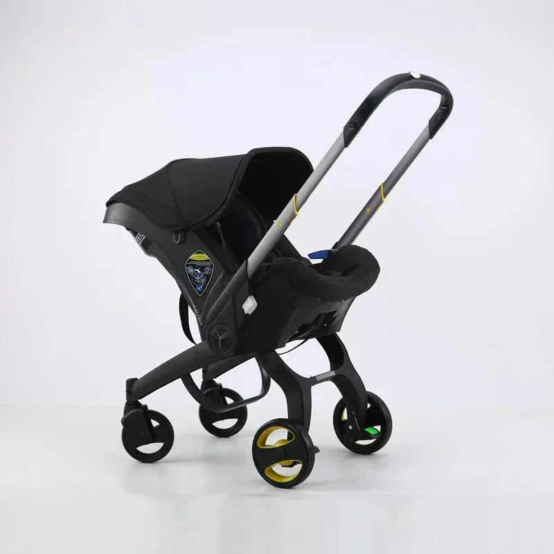 Baby Stroller 4 in 1 With Car Seat Baby Bassinet High Landscope Folding Baby Carriage Prams For Newborns Landscope 3 in 1
Baby Stroller 4 in 1 With Car Seat Baby Bassinet High Landscope Folding Baby Carriage Prams For Newborns Landscope 3 in 1