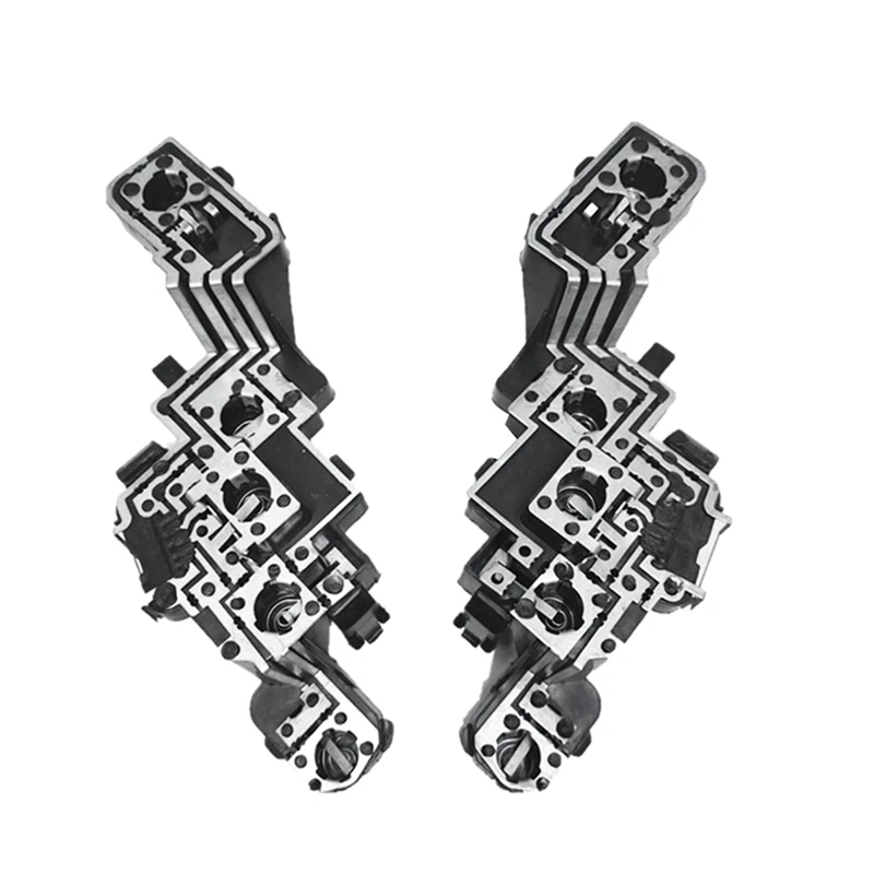 For Peugeot 307 Sedan 2008-2013 Car Brake Light Tail Light Circuit Board Wiring Board Lamp
For Peugeot 307 Sedan 2008-2013 Car Brake Light Tail Light Circuit Board Wiring Board Lamp