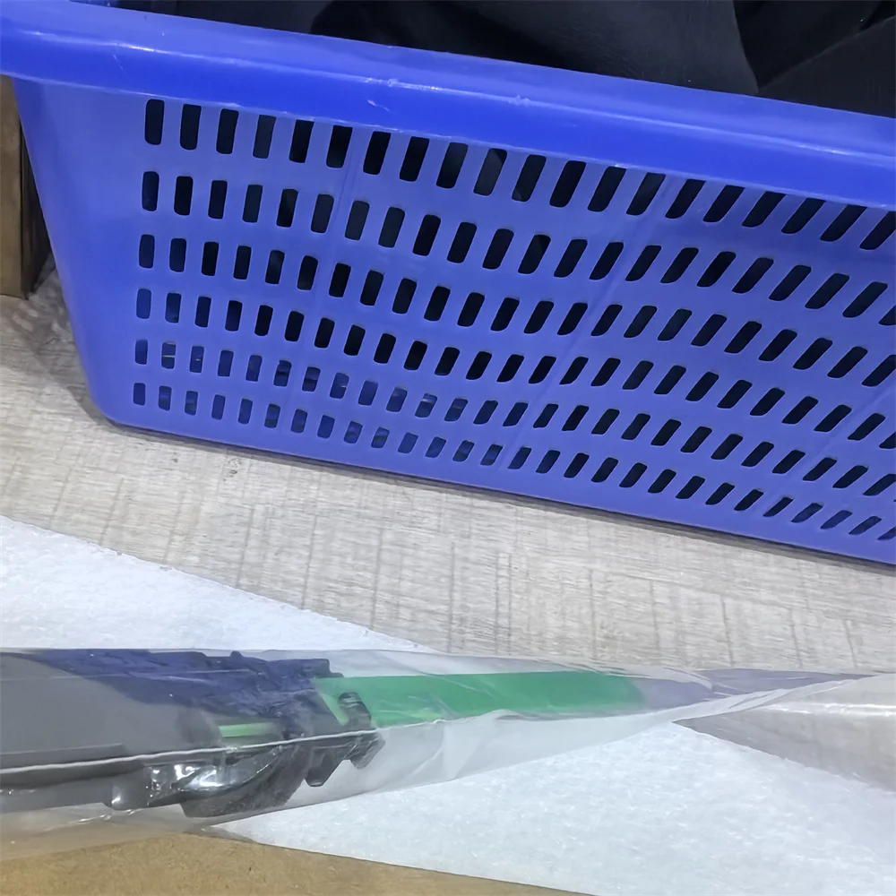 1X Charge Corona Grid Unit 2000AC 2555C 3055C 3555C 4555C For Toshiba E-Studio 2500ac 2010ac 2510ac 2050c 2550c 2051c 2551c 2110
1X Charge Corona Grid Unit 2000AC 2555C 3055C 3555C 4555C For Toshiba E-Studio 2500ac 2010ac 2510ac 2050c 2550c 2051c 2551c 2110