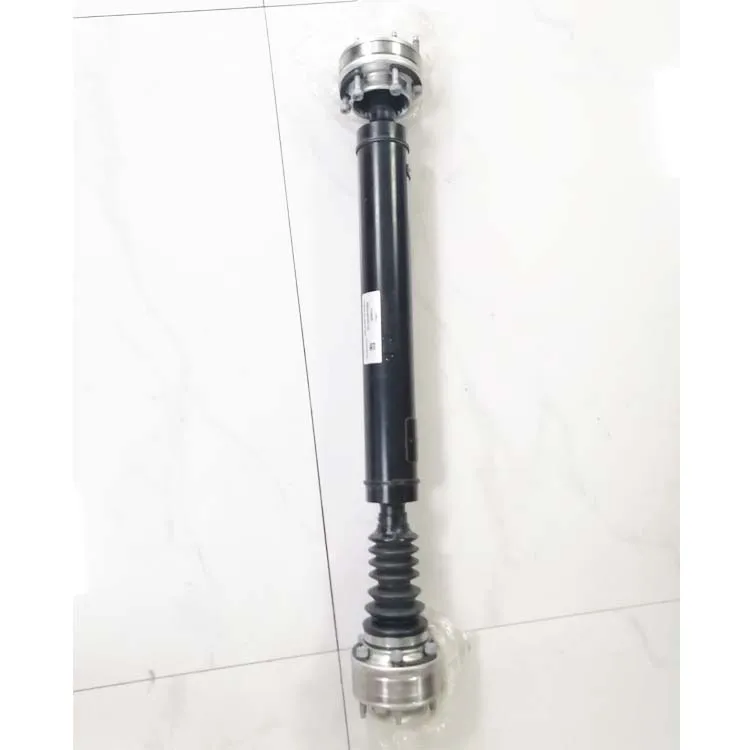 ForNew Arrival Auto Parts EB3G-4A376-CA Speed Manual Front Shaft For Ranger 3.2 And Everest
ForNew Arrival Auto Parts EB3G-4A376-CA Speed Manual Front Shaft For Ranger 3.2 And Everest