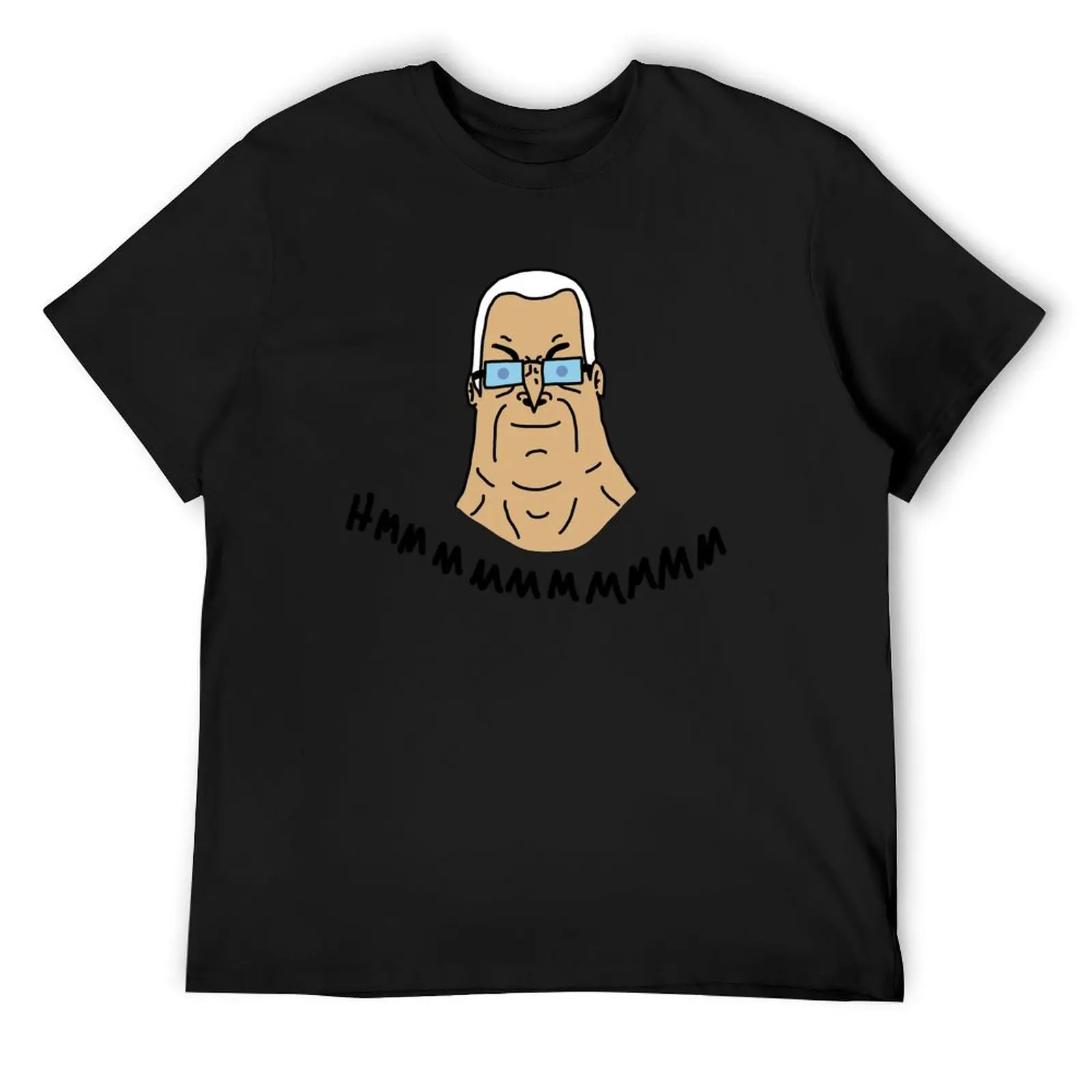 Lez Hmmmmmmm T-Shirt oversized t shirt topping Luxury man baggy shirts sweat shirts, men
Lez Hmmmmmmm T-Shirt oversized t shirt topping Luxury man baggy shirts sweat shirts, men