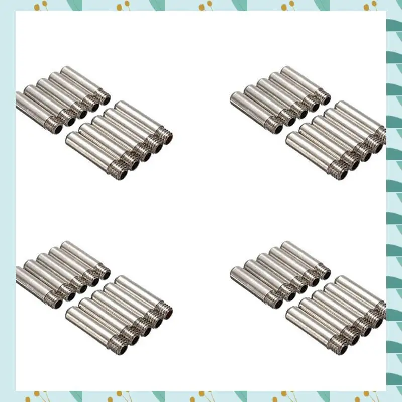 A71P SG55 AG60 Детали станка для плазменной резки Электрод Плазменный нож Железный электрод Гафниевый провод 40 шт.
A71P SG55 AG60 Детали станка для плазменной резки Электрод Плазменный нож Железный электрод Гафниевый провод 40 шт.