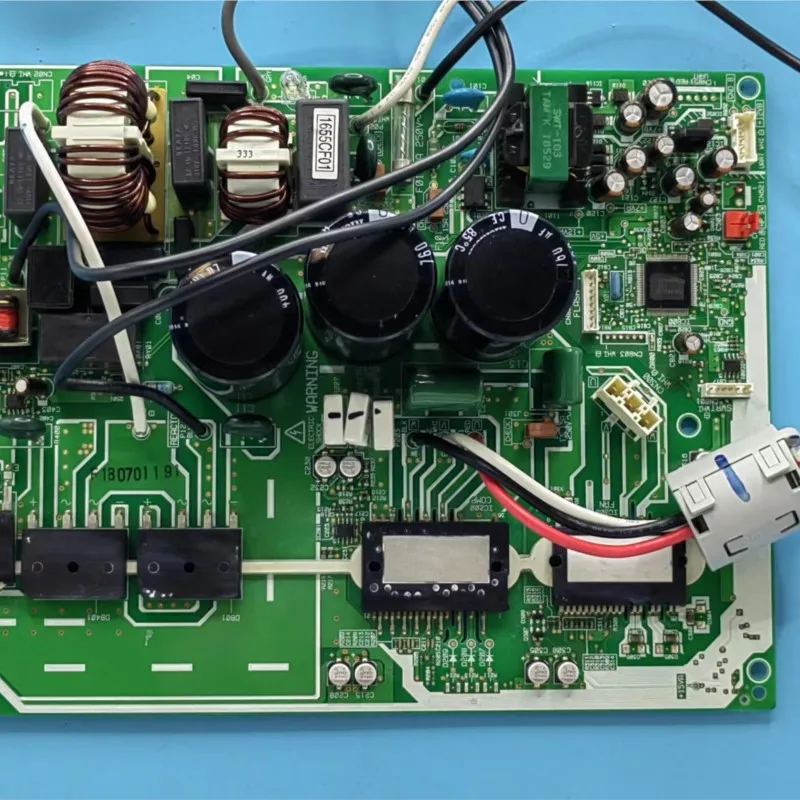 MCC-1655-04C test ok circuit board motherboard test ok circuit board motherboard
MCC-1655-04C test ok circuit board motherboard test ok circuit board motherboard