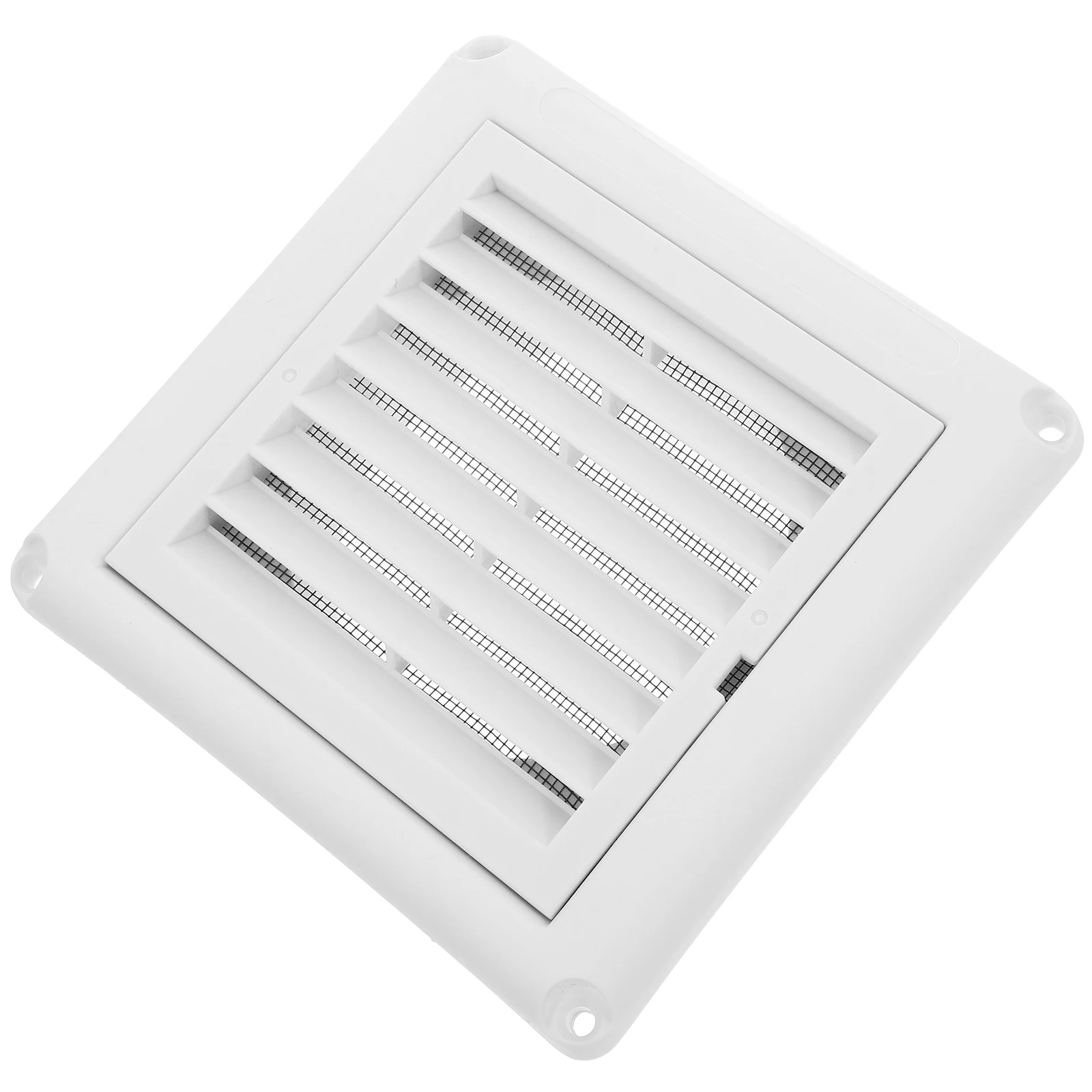 Air Vent Cover Ceiling Floor Ventilation Grille Plastic Register For Return Grille Efficient Air Conditioner Outlet
Air Vent Cover Ceiling Floor Ventilation Grille Plastic Register For Return Grille Efficient Air Conditioner Outlet