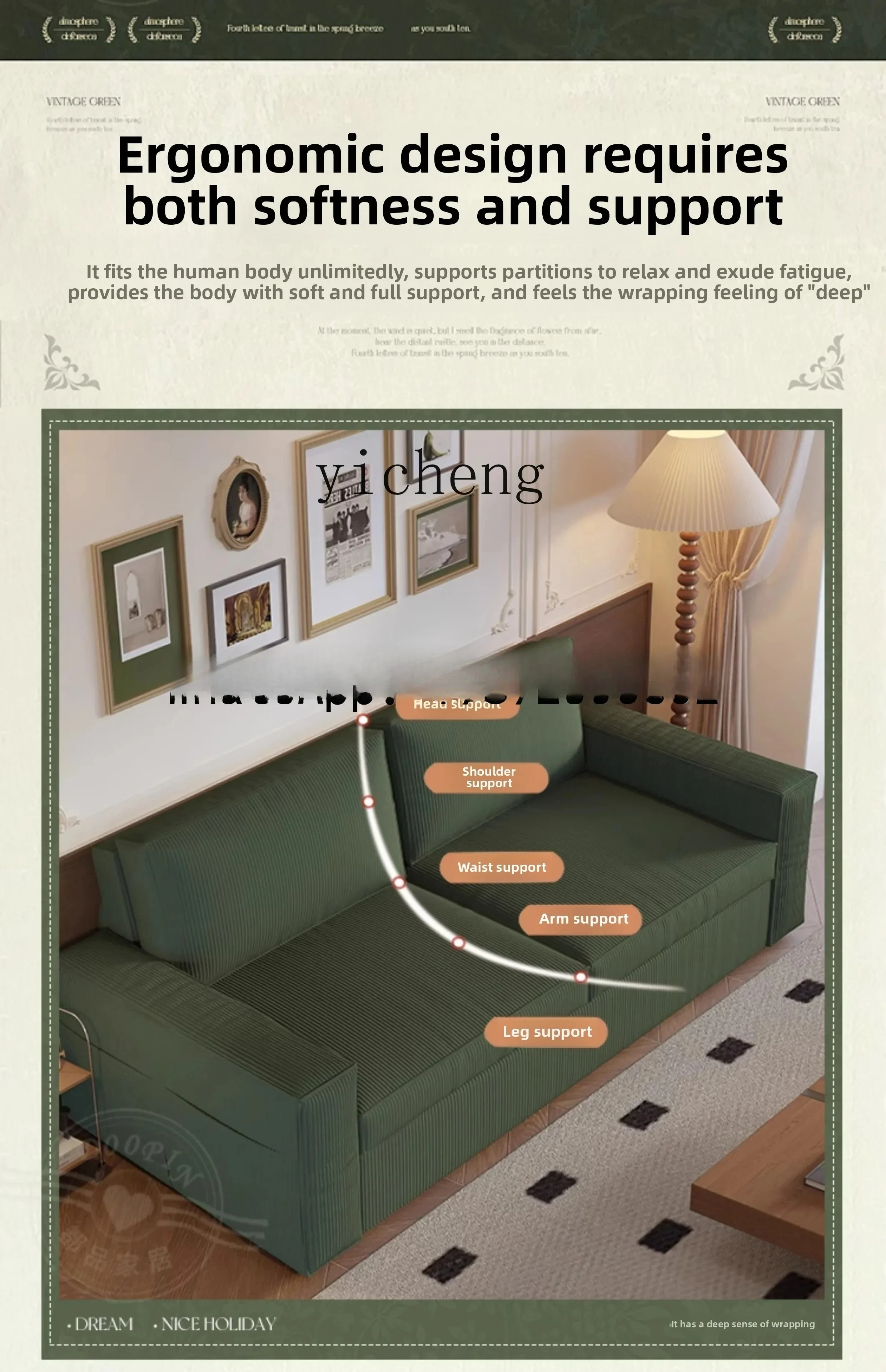 YY- sofa bed living room small apartment double folding dual-purpose straight row office sofa
YY- sofa bed living room small apartment double folding dual-purpose straight row office sofa