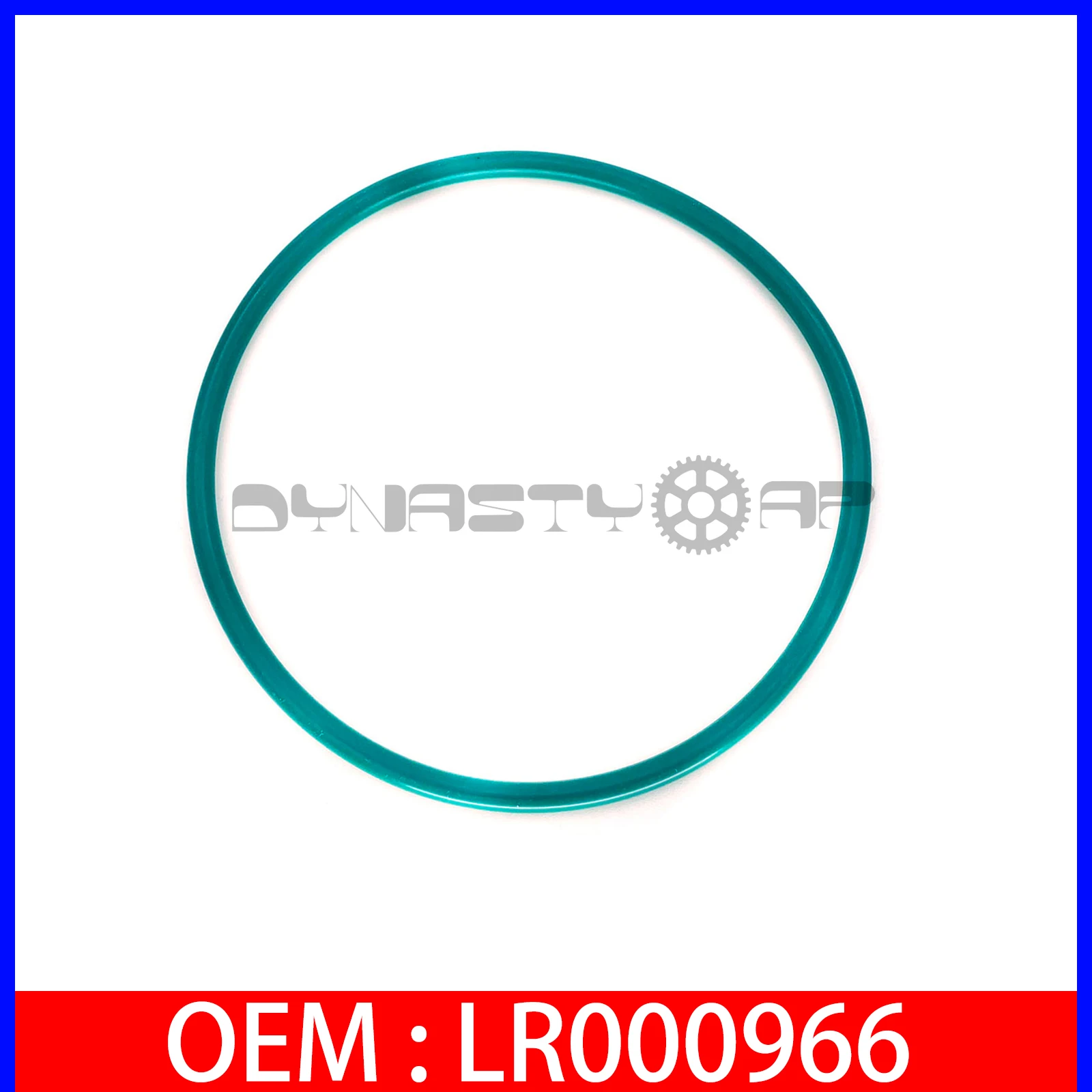 Fuel Tank Pump Seal Gasket For Land Rover LR2 LR3 LR4 Range Rover Sport Evoque LR000966, LR117476
Fuel Tank Pump Seal Gasket For Land Rover LR2 LR3 LR4 Range Rover Sport Evoque LR000966, LR117476