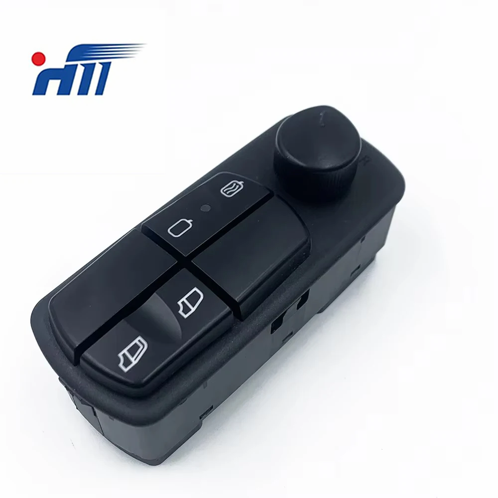 OE: A0015454713 0025454713 A0025454713 Главный выключатель дверного окна для Mercedes Benz Adigo ATEGO Axor ECONIC Unimog
OE: A0015454713 0025454713 A0025454713 Главный выключатель дверного окна для Mercedes Benz Adigo ATEGO Axor ECONIC Unimog