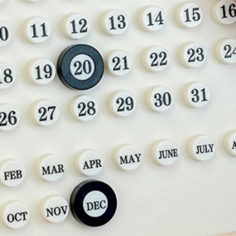1pc Wood Perpetual Calendar Montessori Calendar Cute Desk Calendar Adjustable Week Month Date Display Calendar Home Office Desk
1pc Wood Perpetual Calendar Montessori Calendar Cute Desk Calendar Adjustable Week Month Date Display Calendar Home Office Desk