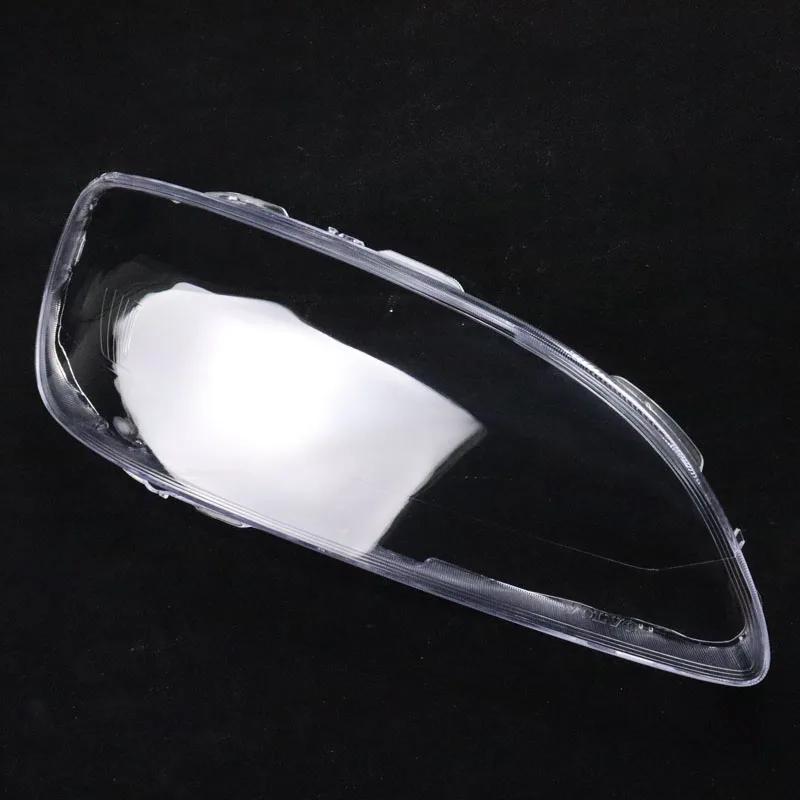 Wooeight 1Pc Front Headlight Transparent Lampshade Headlight Shell Mask Cover Headlamp Shell Lens Fit For Volvo V60 2009-2019
Wooeight 1Pc Front Headlight Transparent Lampshade Headlight Shell Mask Cover Headlamp Shell Lens Fit For Volvo V60 2009-2019